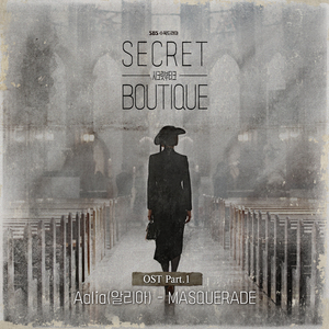 白鹿狂揉下部❌️❌️
