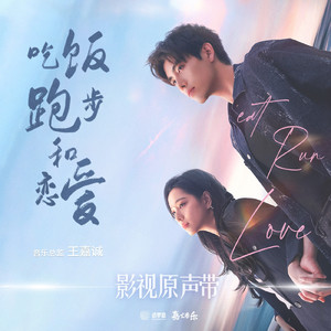 白鹿狂揉下部❌️❌️
