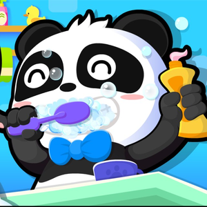 白鹿狂揉下部❌️❌️
