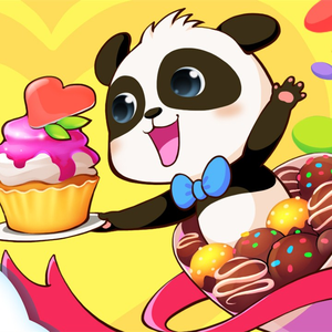 白鹿狂揉下部❌️❌️
