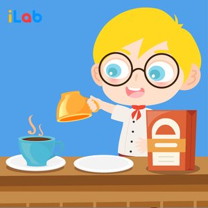 白鹿狂揉下部❌️❌️
