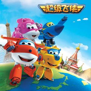 白鹿狂揉下部❌️❌️
