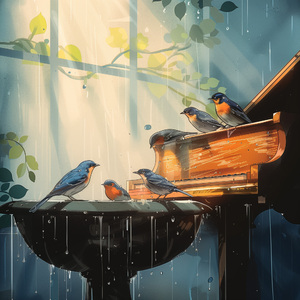 白鹿狂揉下部❌️❌️
