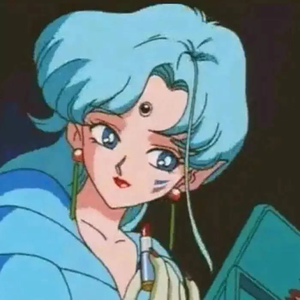 白鹿狂揉下部❌️❌️
