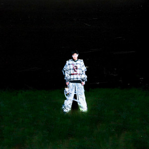 白鹿狂揉下部❌️❌️
