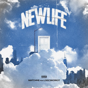 白鹿狂揉下部❌️❌️
