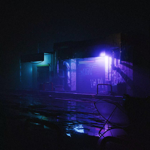 白鹿狂揉下部❌️❌️
