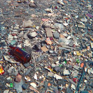 白鹿狂揉下部❌️❌️
