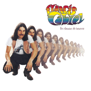 白鹿狂揉下部❌️❌️
