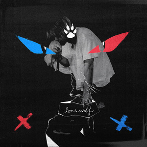 白鹿狂揉下部❌️❌️
