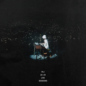 白鹿狂揉下部❌️❌️
