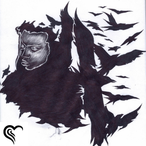 白鹿狂揉下部❌️❌️
