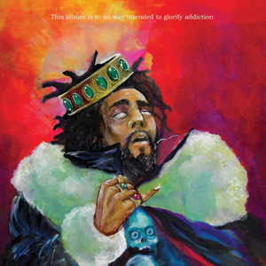 白鹿狂揉下部❌️❌️
