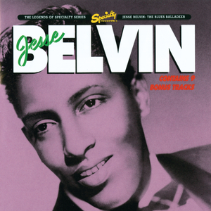 白鹿狂揉下部❌️❌️
