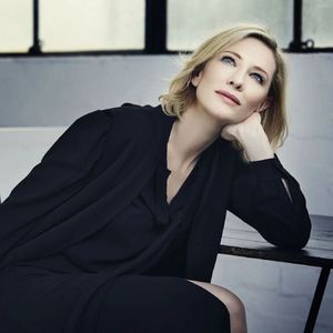 白鹿狂揉下部❌️❌️
