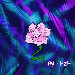 白鹿狂揉下部❌️❌️
