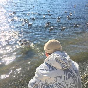 白鹿狂揉下部❌️❌️
