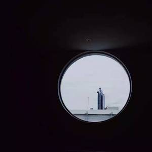 白鹿狂揉下部❌️❌️
