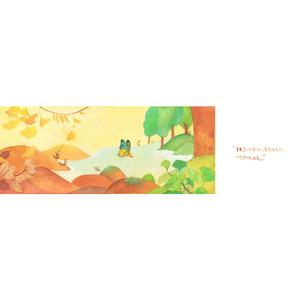 白鹿狂揉下部❌️❌️
