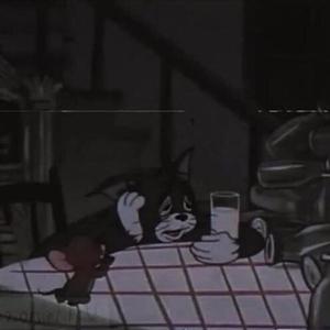 白鹿狂揉下部❌️❌️
