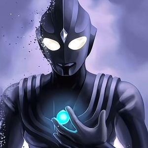 白鹿狂揉下部❌️❌️
