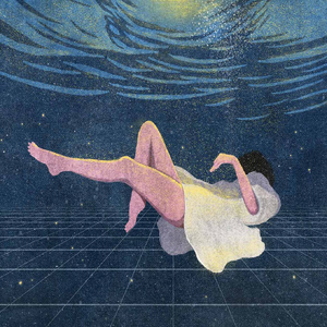 白鹿狂揉下部❌️❌️
