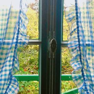 白鹿狂揉下部❌️❌️
