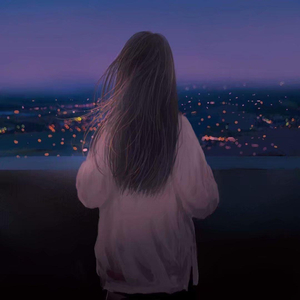 白鹿狂揉下部❌️❌️
