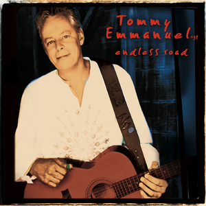 白鹿狂揉下部❌️❌️
