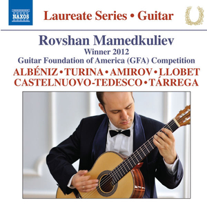 白鹿狂揉下部❌️❌️
