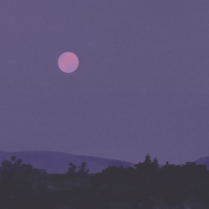 白鹿狂揉下部❌️❌️
